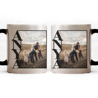 Egy képes Anya bögre