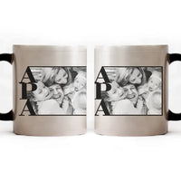 Egy képes Apa bögre