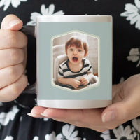  A legjobb Nagynéni bögre egyedi képpel és névvel