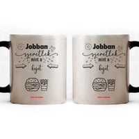 Jobban szeretlek mint bögre