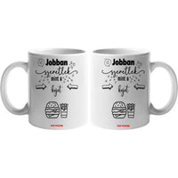 Jobban szeretlek mint bögre