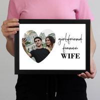 Egyedi falikép pároknak