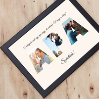 Apa feliratos falikép