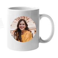 Hamarosan férjhez megyek ajándék bögre Menyasszonyoknak