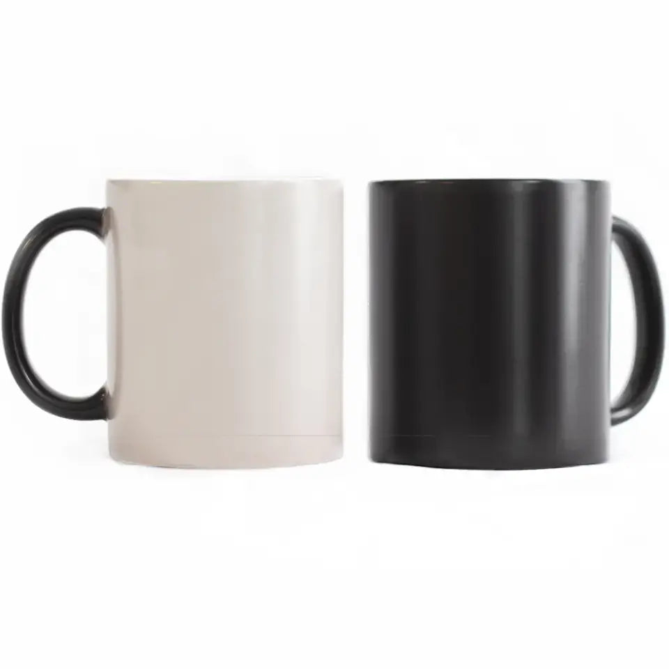 Mbappé Real Madrid egyedi bögre