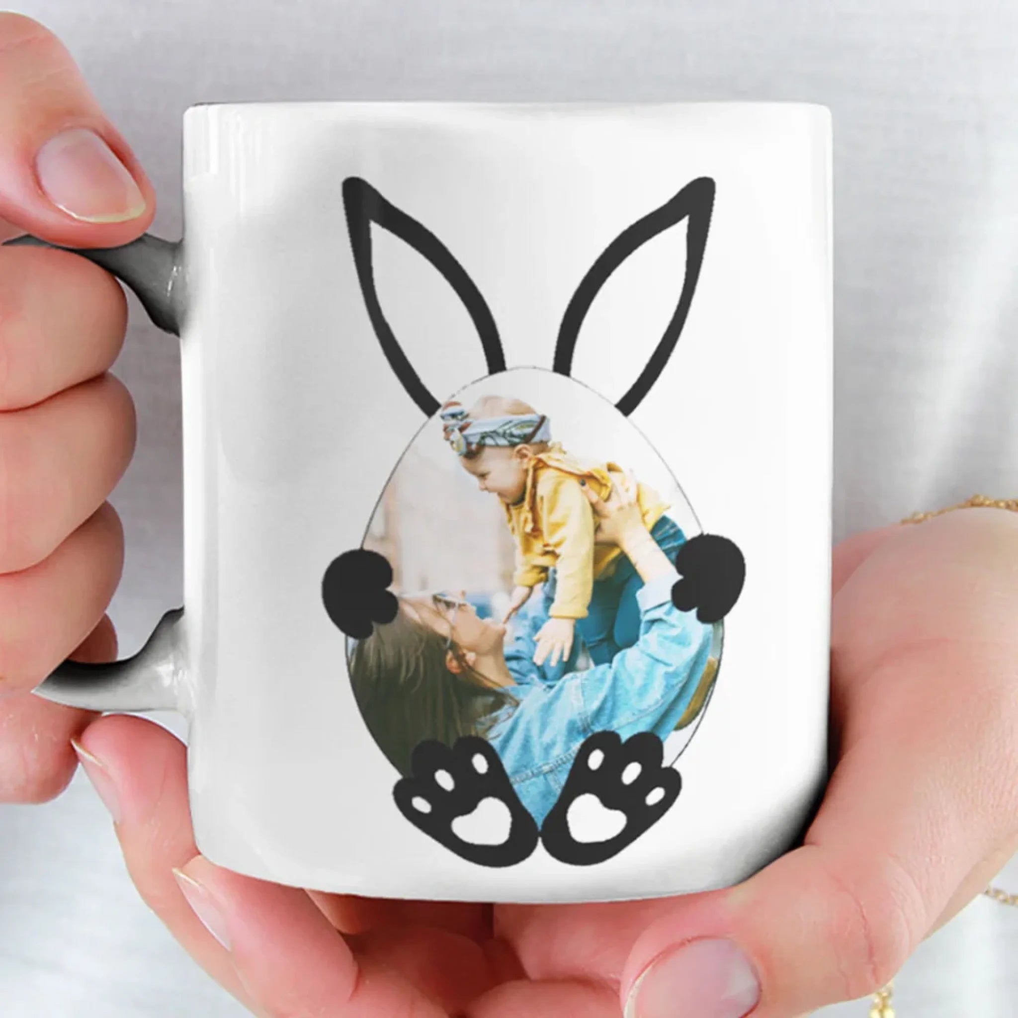 TEEINBLUE_bögremockup 2