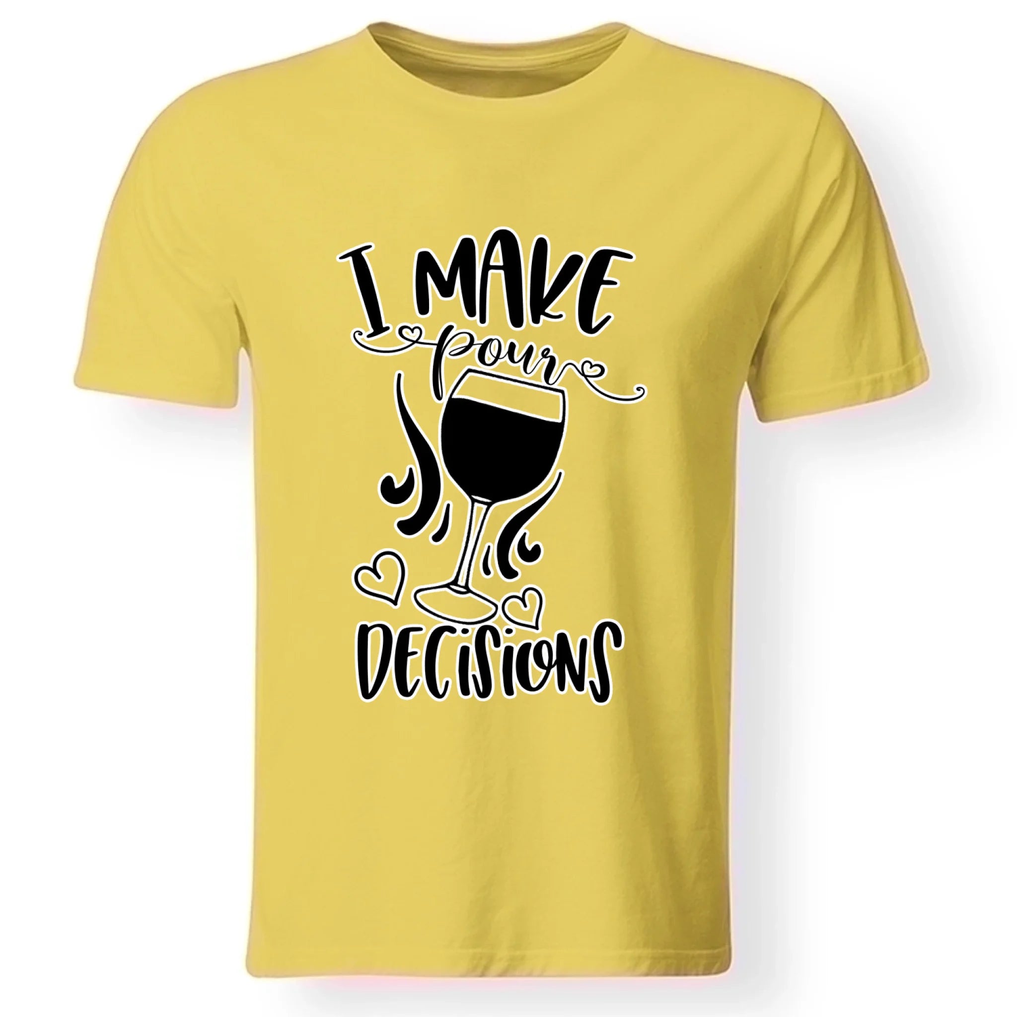 Boros póló férfiaknak