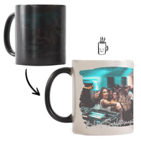 18 év és azóta is menő bögre