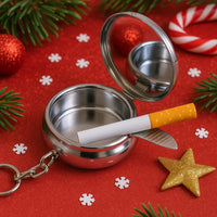 Egyedi képes univerzális kulcstartó