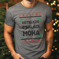 ChatGPT Image Nov 19, 2025, 10_57_10 AM