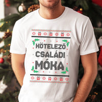 férfi kari fehér póló_1