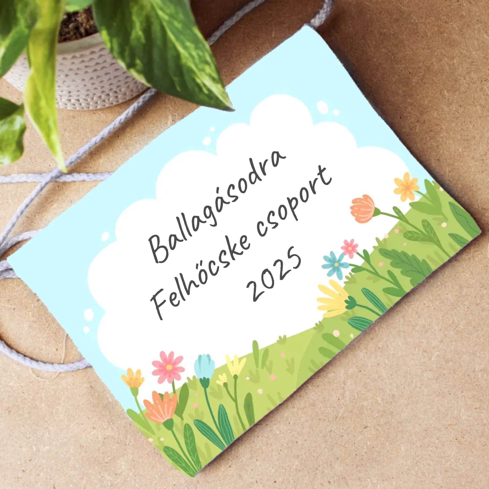 fehér tarisznya főkép