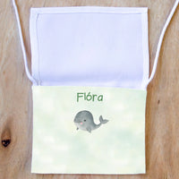 fehér tarisznya belső főkép