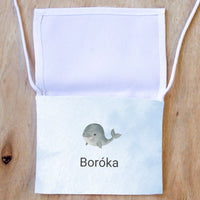 fehér tarisznya belső főkép