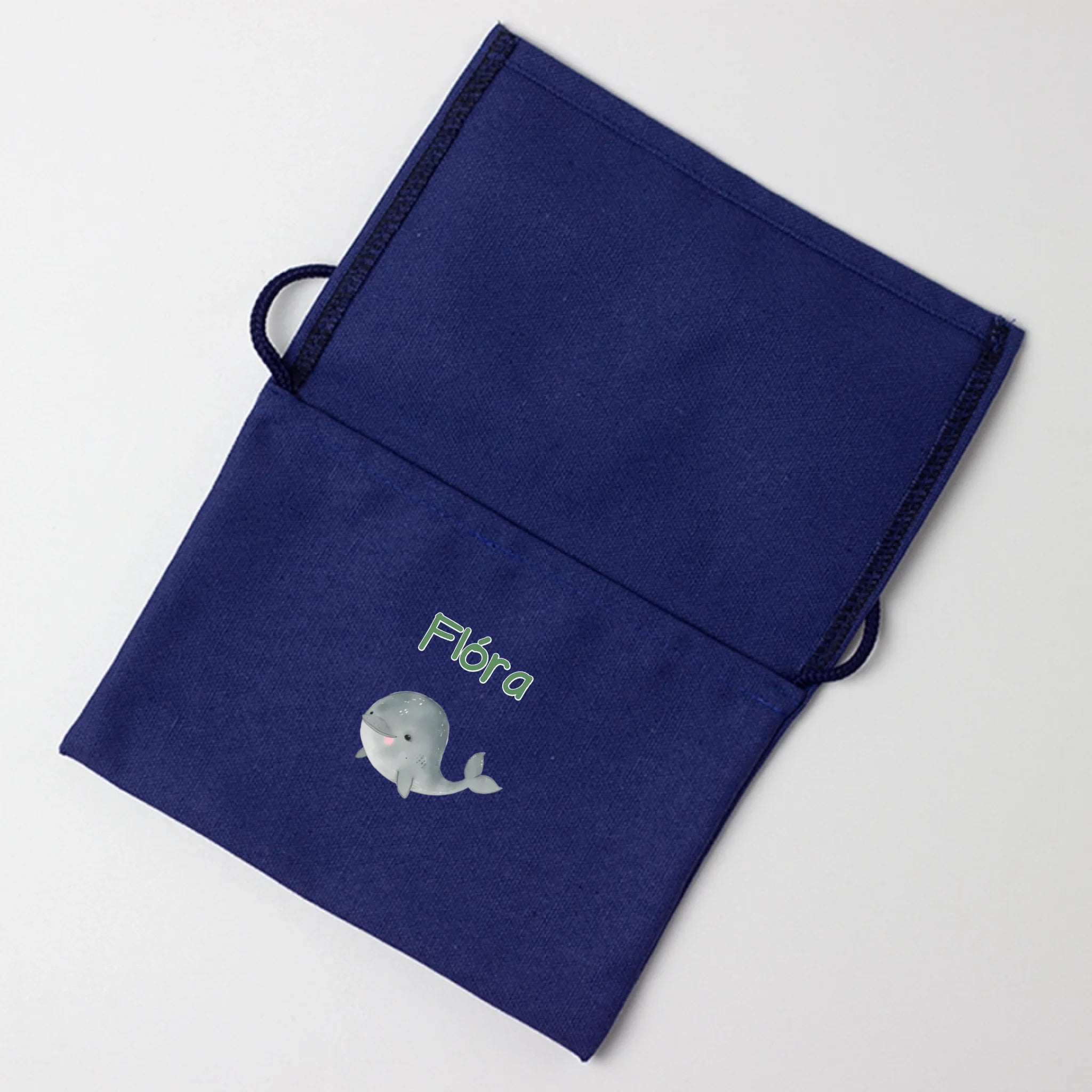 Ballagási tarisznya ovisoknak - Méhecske csoport 3