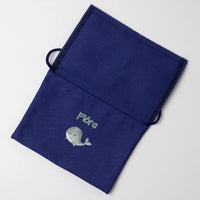 Ballagási tarisznya ovisoknak - Napocska csoport