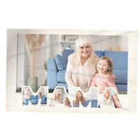 Egyedi fényképes takaró mamáknak 5 fotóval