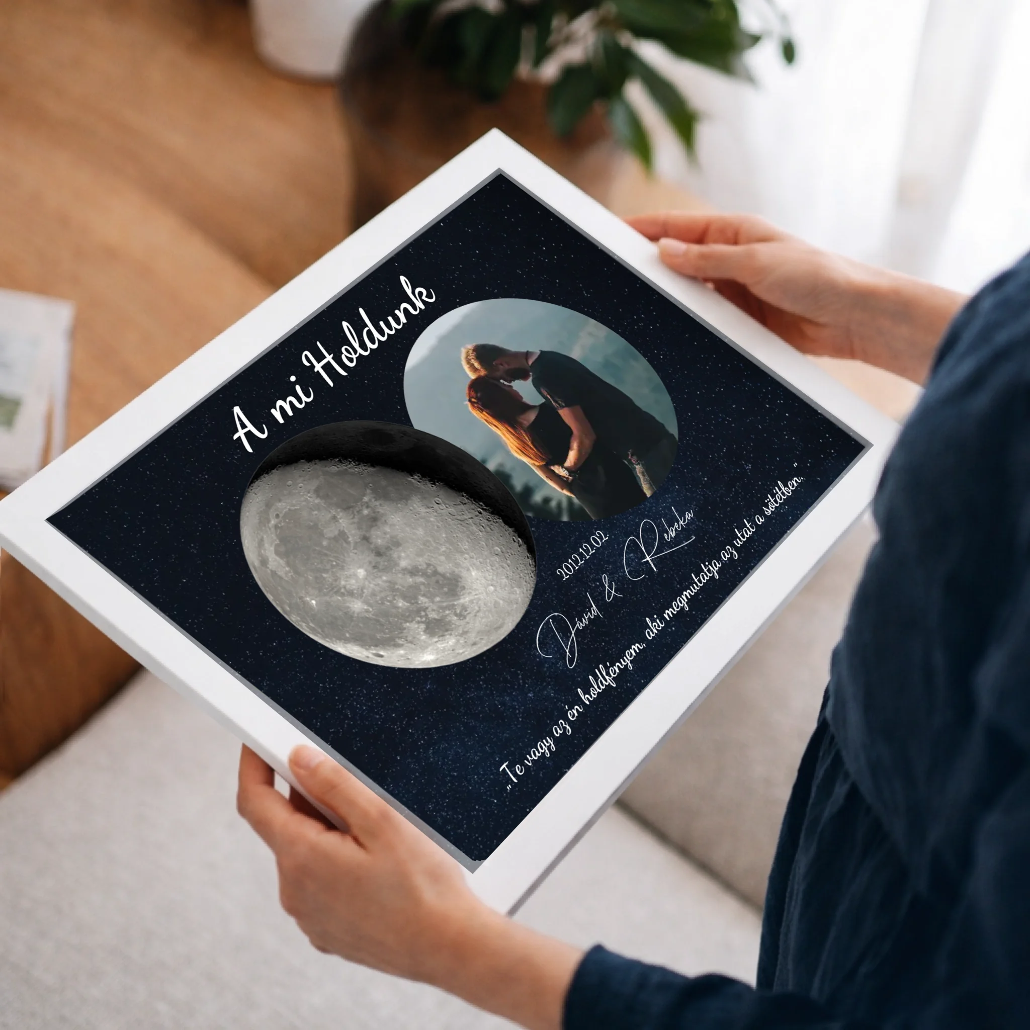 Fehér A4 - fekvő tájolás_alap