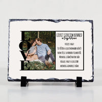 Ezeket szeretem benned a legjobban gránitkép