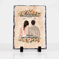  Köszönöm, hogy Te vagy az Apukám - Apa és Menyasszony