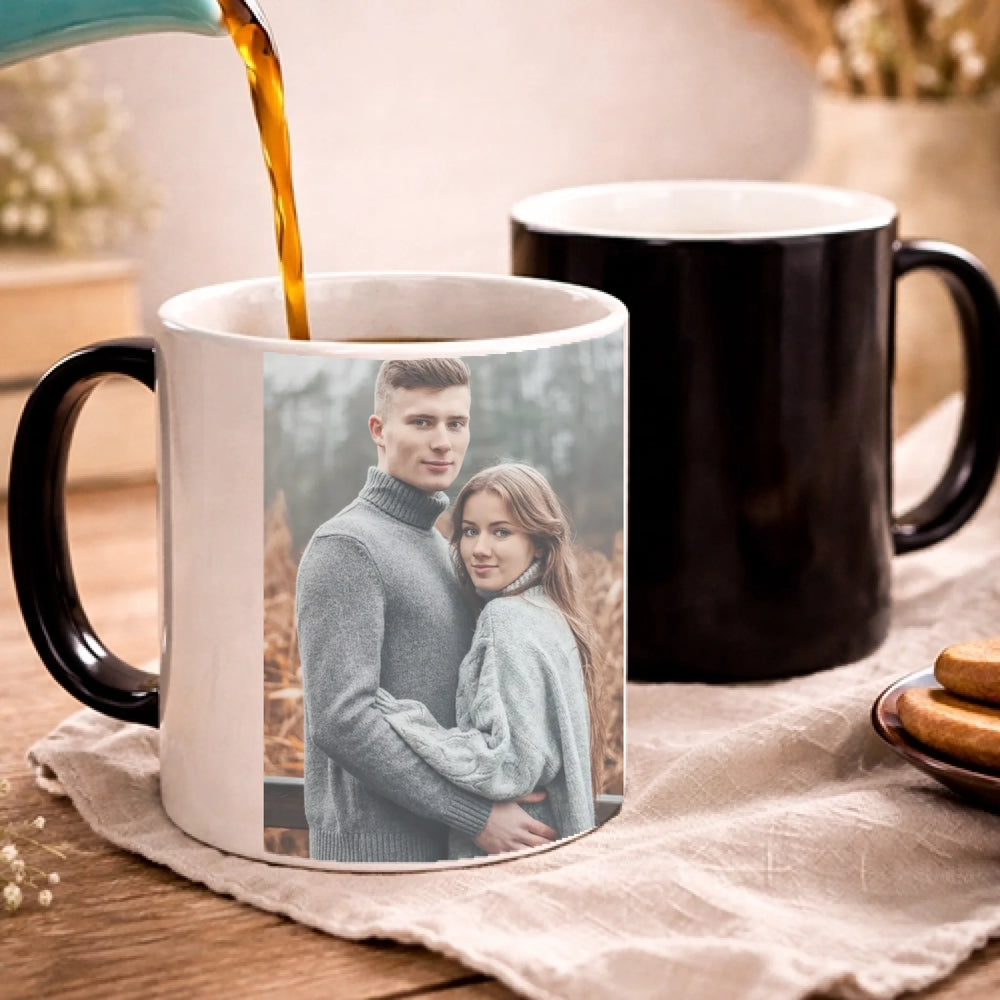 mágikus bögre 3 alap.jpg