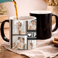 mágikus bögre 3 alap.jpg