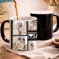 mágikus bögre 3 alap.jpg