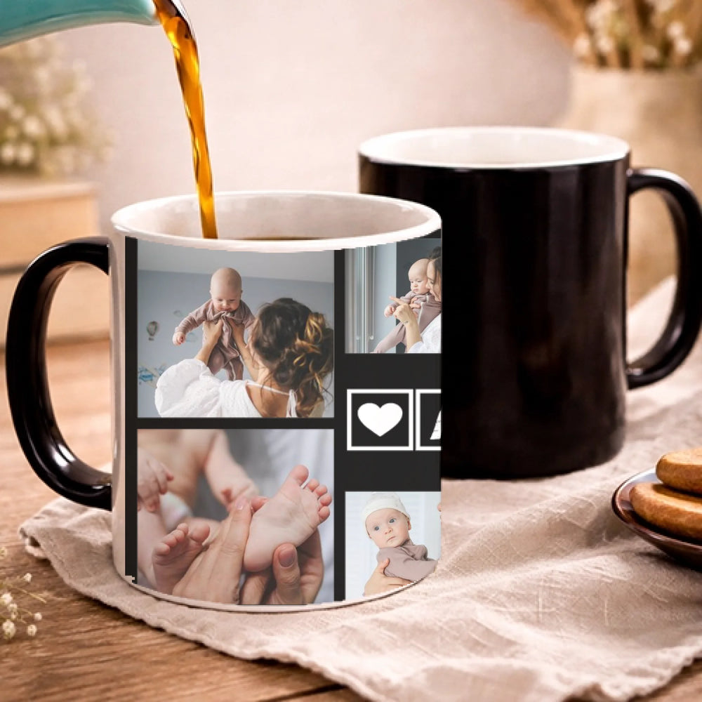 mágikus bögre 3 alap.jpg