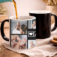 mágikus bögre 3 alap.jpg