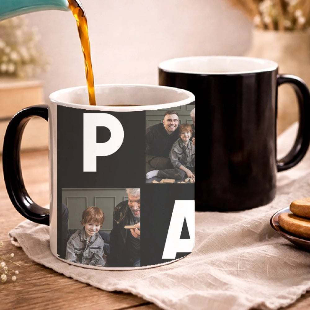 mágikus bögre 3 alap.jpg