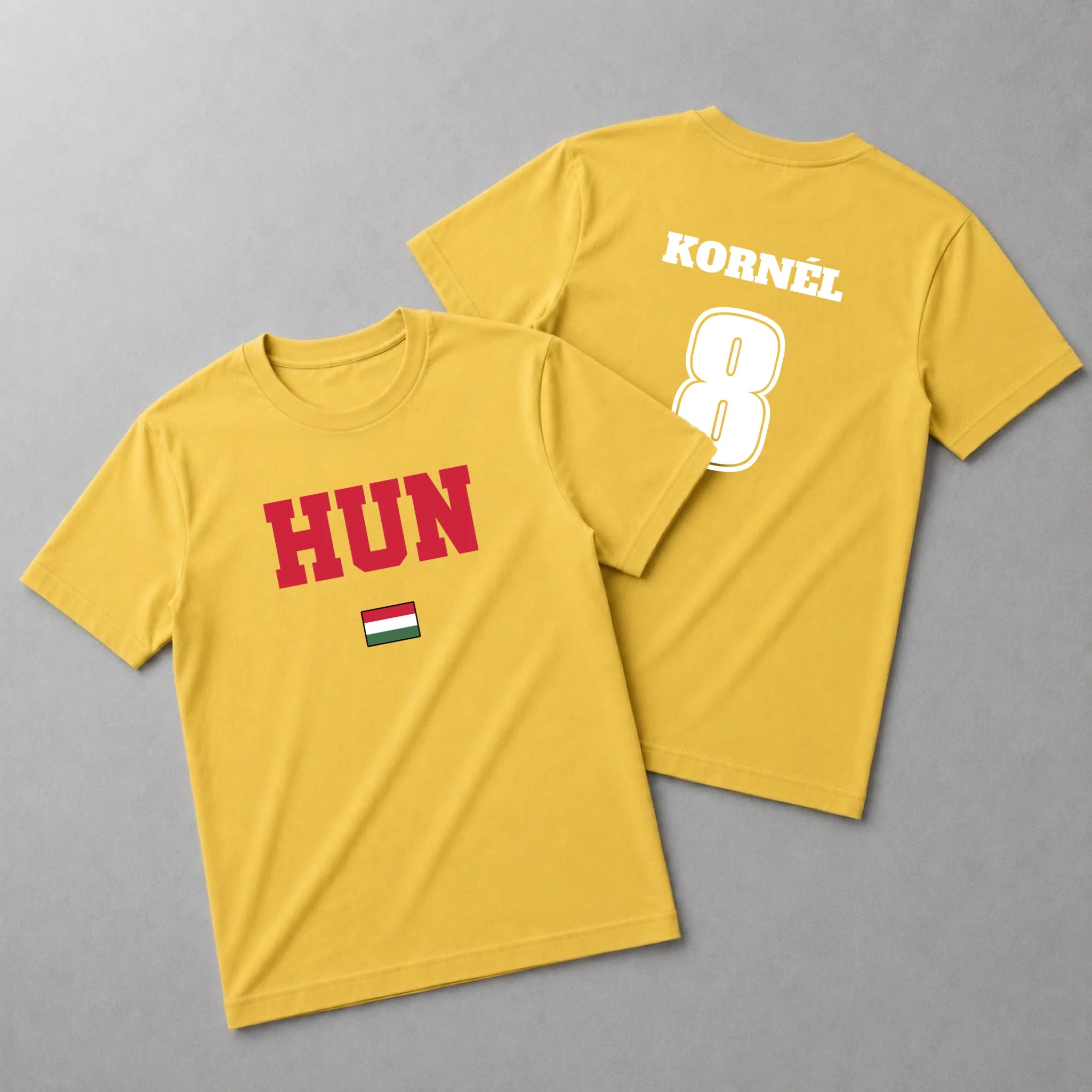 főkép_sárga