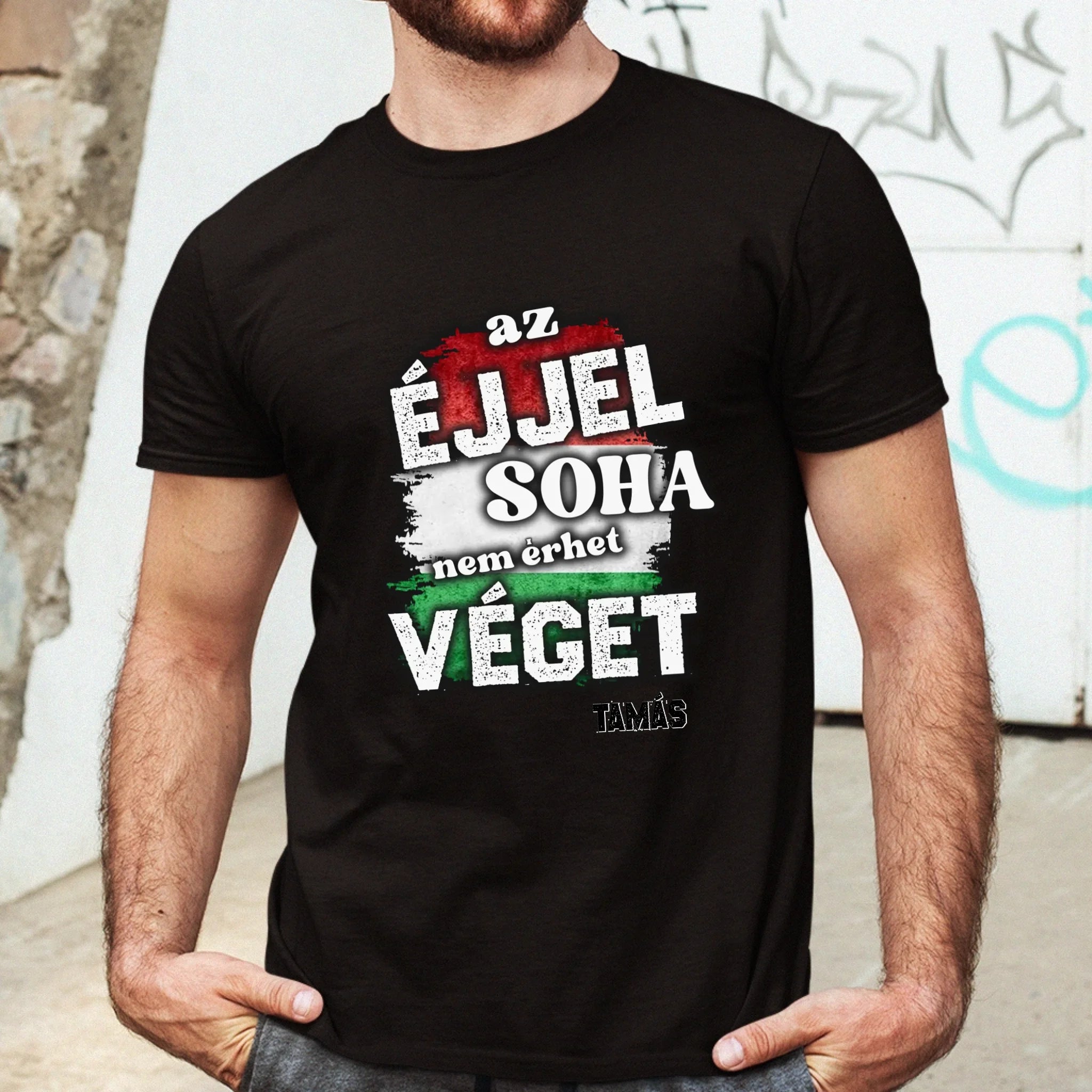 fekete 2