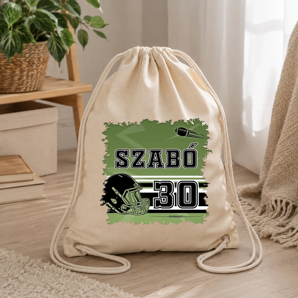tornazsák mockup_1