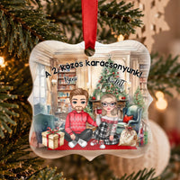 négyzetes karácsonyfadísz_2026_karácsony_3