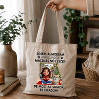 vászontáska mockup 3