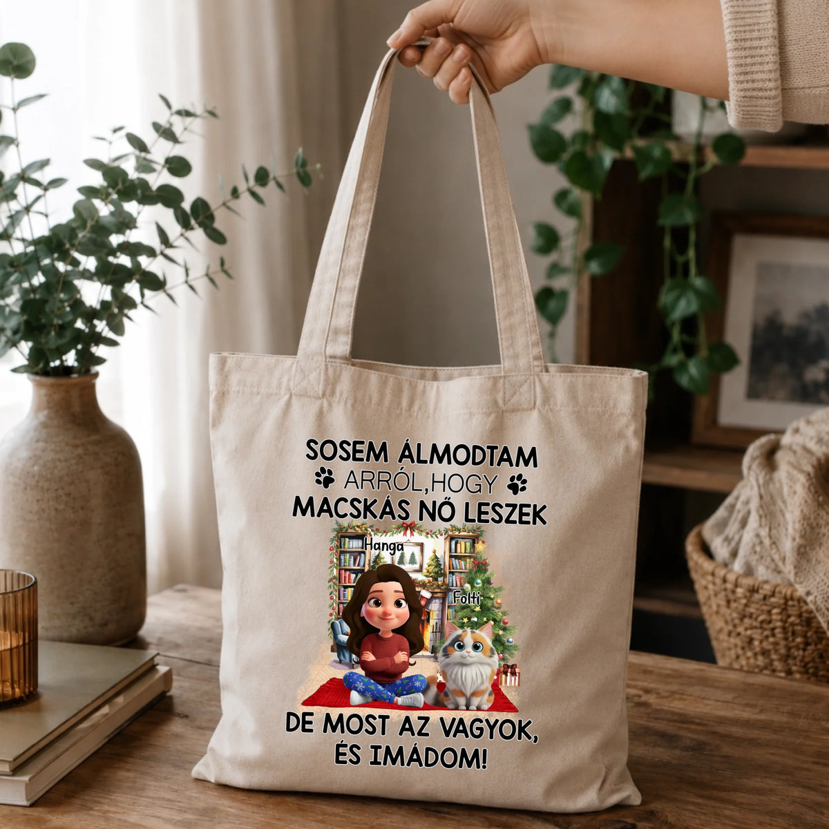 vászontáska mockup 3