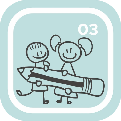 egyedi szerkesztés, gyors, és precíz gyártás