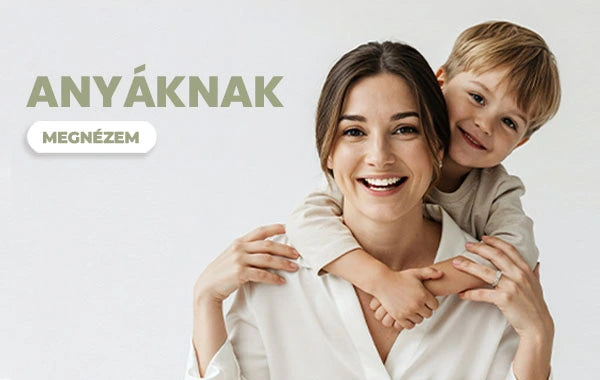 Egyedi ajándék anyának-egyedi bögre anyáknak