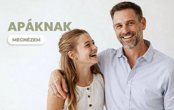 Egyedi ajándék apáknak - egyedi bögre apáknak