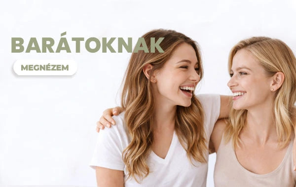 Egyedi ajándék barátoknak-egyedi bögre barátoknak