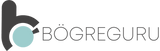 Bögreguru.hu