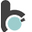 Bögreguru.hu logo