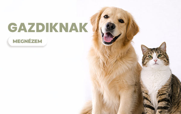 egyedi bögre gazdiknak