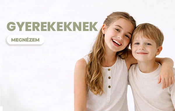 Egyedi ajándék gyerekeknek -egydi párna gyerekeknek