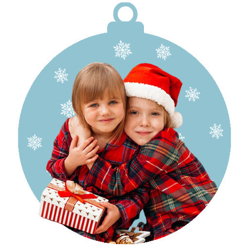 ajándék gyerekeknek karácsonyra