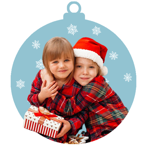 Egyedi karácsonyi ajándékok gyerekeknek