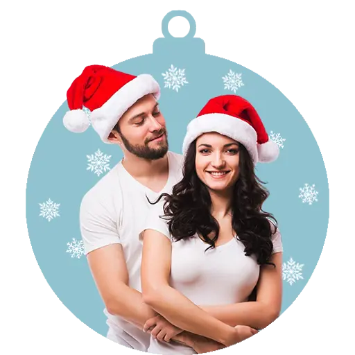 egyedi karácsonyi ajándékok pároknak