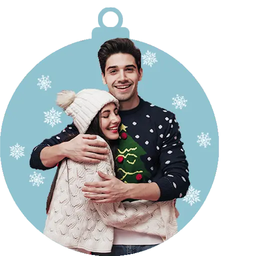 egyedi karácsonyi ajándékok testvéreknek