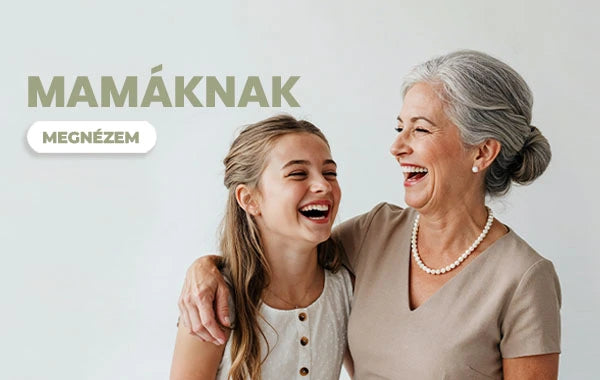 Egyedi ajándék mamáknak-egyedi bögre mamáknak