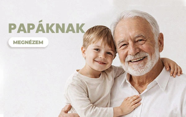 Egyedi ajándék papáknak-egyedi bögre papáknak